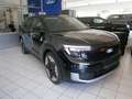 Ford Explorer Heckantrieb 204PS Batterie 79KWH Schwarz - thumbnail 1