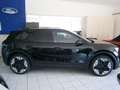Ford Explorer Heckantrieb 204PS Batterie 79KWH Schwarz - thumbnail 2