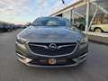 Opel Insignia Grand Sport 1.6 CDTI OPC LINE 360'CAMERA! 2017 Gris - thumbnail 4