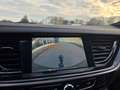 Opel Insignia Grand Sport 1.6 CDTI OPC LINE 360'CAMERA! 2017 Gris - thumbnail 17