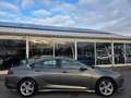 Opel Insignia Grand Sport 1.6 CDTI OPC LINE 360'CAMERA! 2017 Gris - thumbnail 7