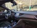 Opel Insignia Grand Sport 1.6 CDTI OPC LINE 360'CAMERA! 2017 Gris - thumbnail 20