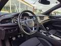 Opel Insignia Grand Sport 1.6 CDTI OPC LINE 360'CAMERA! 2017 Gris - thumbnail 23