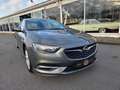 Opel Insignia Grand Sport 1.6 CDTI OPC LINE 360'CAMERA! 2017 Gris - thumbnail 5