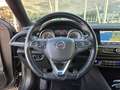 Opel Insignia Grand Sport 1.6 CDTI OPC LINE 360'CAMERA! 2017 Gris - thumbnail 24
