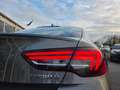 Opel Insignia Grand Sport 1.6 CDTI OPC LINE 360'CAMERA! 2017 Gris - thumbnail 11