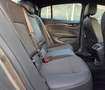 Opel Insignia Grand Sport 1.6 CDTI OPC LINE 360'CAMERA! 2017 Gris - thumbnail 10