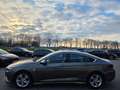 Opel Insignia Grand Sport 1.6 CDTI OPC LINE 360'CAMERA! 2017 Gris - thumbnail 6