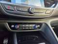 Opel Insignia Grand Sport 1.6 CDTI OPC LINE 360'CAMERA! 2017 Gris - thumbnail 25