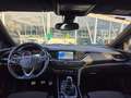 Opel Insignia Grand Sport 1.6 CDTI OPC LINE 360'CAMERA! 2017 Gris - thumbnail 12