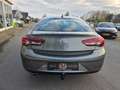 Opel Insignia Grand Sport 1.6 CDTI OPC LINE 360'CAMERA! 2017 Gris - thumbnail 16