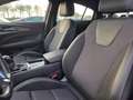 Opel Insignia Grand Sport 1.6 CDTI OPC LINE 360'CAMERA! 2017 Gris - thumbnail 9