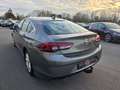 Opel Insignia Grand Sport 1.6 CDTI OPC LINE 360'CAMERA! 2017 Gris - thumbnail 22