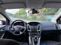 Ford Focus Focus III 2011 SW SW 1.6 tdci Titanium 115cv Blu/Azzurro - thumbnail 5