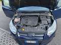 Ford Focus Focus III 2011 SW SW 1.6 tdci Titanium 115cv Blu/Azzurro - thumbnail 10