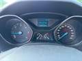 Ford Focus Focus III 2011 SW SW 1.6 tdci Titanium 115cv Blu/Azzurro - thumbnail 6