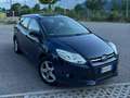 Ford Focus Focus III 2011 SW SW 1.6 tdci Titanium 115cv Blu/Azzurro - thumbnail 1