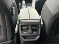 Peugeot 3008 1.6 HYbrid 225 Allure Pack Business Automaat | Ach Gris - thumbnail 27