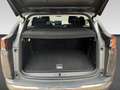 Peugeot 3008 1.6 HYbrid 225 Allure Pack Business Automaat | Ach Gris - thumbnail 22