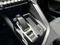 Peugeot 3008 1.6 HYbrid 225 Allure Pack Business Automaat | Ach Gris - thumbnail 18