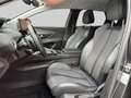 Peugeot 3008 1.6 HYbrid 225 Allure Pack Business Automaat | Ach Gris - thumbnail 12