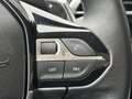 Peugeot 3008 1.6 HYbrid 225 Allure Pack Business Automaat | Ach Gris - thumbnail 26