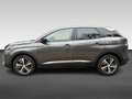 Peugeot 3008 1.6 HYbrid 225 Allure Pack Business Automaat | Ach Gris - thumbnail 2