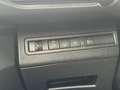 Peugeot 3008 1.6 HYbrid 225 Allure Pack Business Automaat | Ach Gris - thumbnail 24