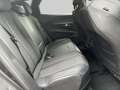 Peugeot 3008 1.6 HYbrid 225 Allure Pack Business Automaat | Ach Gris - thumbnail 14