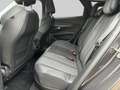 Peugeot 3008 1.6 HYbrid 225 Allure Pack Business Automaat | Ach Gris - thumbnail 6