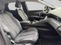 Peugeot 3008 1.6 HYbrid 225 Allure Pack Business Automaat | Ach Gris - thumbnail 13