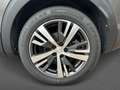 Peugeot 3008 1.6 HYbrid 225 Allure Pack Business Automaat | Ach Gris - thumbnail 11