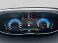 Peugeot 3008 1.6 HYbrid 225 Allure Pack Business Automaat | Ach Gris - thumbnail 15