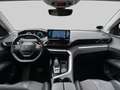 Peugeot 3008 1.6 HYbrid 225 Allure Pack Business Automaat | Ach Gris - thumbnail 5