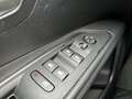 Peugeot 3008 1.6 HYbrid 225 Allure Pack Business Automaat | Ach Gris - thumbnail 23