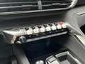 Peugeot 3008 1.6 HYbrid 225 Allure Pack Business Automaat | Ach Gris - thumbnail 17