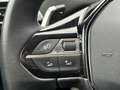 Peugeot 3008 1.6 HYbrid 225 Allure Pack Business Automaat | Ach Gris - thumbnail 25