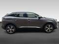 Peugeot 3008 1.6 HYbrid 225 Allure Pack Business Automaat | Ach Gris - thumbnail 9