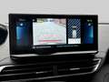 Peugeot 3008 1.6 HYbrid 225 Allure Pack Business Automaat | Ach Gris - thumbnail 21
