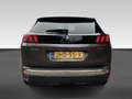 Peugeot 3008 1.6 HYbrid 225 Allure Pack Business Automaat | Ach Gris - thumbnail 10