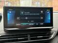 Peugeot 3008 1.6 HYbrid 225 Allure Pack Business Automaat | Ach Gris - thumbnail 20