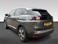 Peugeot 3008 1.6 HYbrid 225 Allure Pack Business Automaat | Ach Gris - thumbnail 3