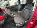 Fiat 500X 1.0 T3 120 CV Connect Rouge - thumbnail 12