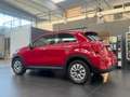 Fiat 500X 1.0 T3 120 CV Connect Rouge - thumbnail 5