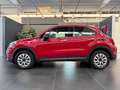 Fiat 500X 1.0 T3 120 CV Connect Rouge - thumbnail 4