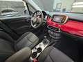 Fiat 500X 1.0 T3 120 CV Connect Rouge - thumbnail 16