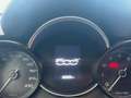 Fiat 500X 1.0 T3 120 CV Connect Rouge - thumbnail 17