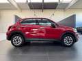 Fiat 500X 1.0 T3 120 CV Connect Rouge - thumbnail 8