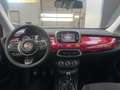 Fiat 500X 1.0 T3 120 CV Connect Rouge - thumbnail 13
