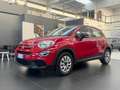Fiat 500X 1.0 T3 120 CV Connect Rouge - thumbnail 3